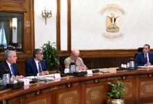 ​رئيس الوزراء يتابع تسوية مديونيات الصحف القومية..اعرف التفاصيل