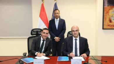 ​لحمايتهم عبر الإنترنت: إطلاق بطاقات SIM جديدة للأطفال برعاية وزير تكنولوجيا المعلومات
