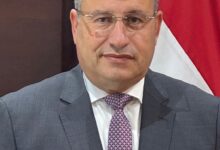 وزير التعليم العالي يتوجه إلى أوزبكستان للمشاركة في المنتدى الدولي للحضارة الإسلامية