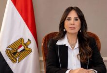 وزارة الإسكان: إتاحة الفرص الاستثمارية بالمدن الجديدة رقمياً لضمان الشفافية والسرعة