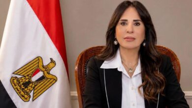 وزارة الإسكان: إتاحة الفرص الاستثمارية بالمدن الجديدة رقمياً لضمان الشفافية والسرعة