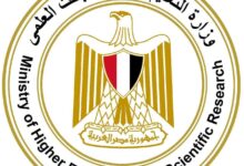 التعليم العالي: مستشفيات جامعة كفر الشيخ تُجري آلاف العمليات الجراحية