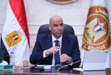 ​"بالمعرفة تُصان الحقوق".. مبادرة عمالية بالرياض لتحصين العمالة المصرية قانونيًا