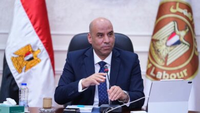 ​"بالمعرفة تُصان الحقوق".. مبادرة عمالية بالرياض لتحصين العمالة المصرية قانونيًا
