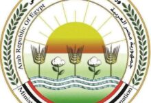 ​لحماية الأمن الغذائي.. حملات مكثفة لوزارة الزراعة تضبط مستلزمات إنتاج مغشوشة