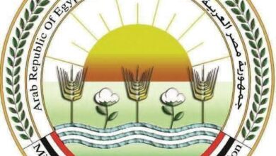 ​لحماية الأمن الغذائي.. حملات مكثفة لوزارة الزراعة تضبط مستلزمات إنتاج مغشوشة