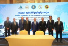 ​مصر تُفعل نظام «التير» الدولي لخفض زمن وتكاليف الإفراج الجمركي