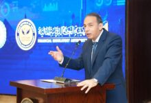 ​شراكة استراتيجية بين "الرقابة المالية" و"المؤسسة العلاجية" للارتقاء بالمنظومة الصحية