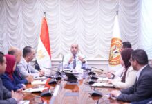 خطوة جديدة نحو الرقمنة.. وزير العمل يستعد لإطلاق منصة العمل الرقمية