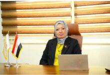 ​رسمياً.. رئاسة الوزراء تطلق اختبارات التوجيه الأكاديمي والمهني لطلاب المدارس