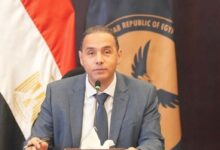 «الرقابة المالية» تحدد معايير الاستعلام الائتماني وإدارة المخاطر للتأمين الفردي
