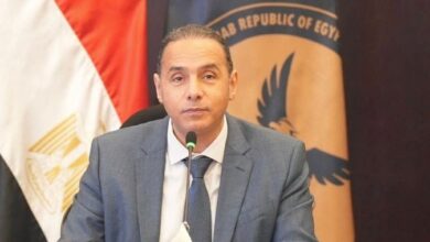 «الرقابة المالية» تحدد معايير الاستعلام الائتماني وإدارة المخاطر للتأمين الفردي