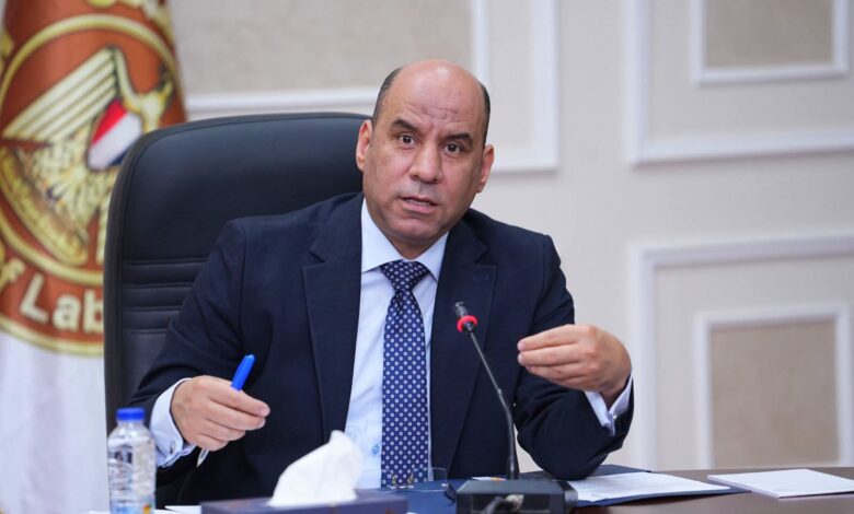 بمناسبة ثورة 23 يوليو.. الخميس المقبل إجازة رسمية للقطاع الخاص