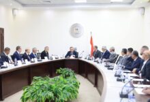 لتلبية احتياجات التوظيف.. توجيهات وزارية بتطوير منظومة المعاهد العليا الخاصة