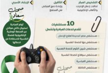 ​مجلس الوزراء يكشف أبرز ملامح مبادرة "علاج إدمان الألعاب الإلكترونية"