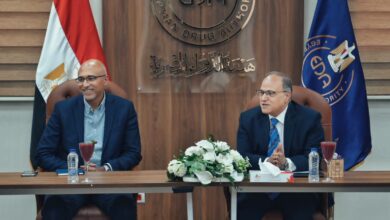 ​هيئة الدواء وغرفة الصناعة توحدان الجهود لدعم الدواء المحلي واستقرار السوق