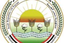 حماية للثروة الحيوانية..الزراعة تنفذ 21 ألف زيارة ميدانية ضمن الترصد الوبائي