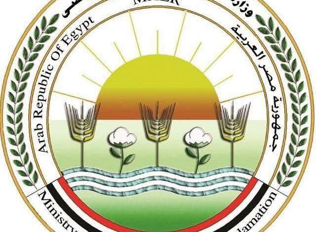 حماية للثروة الحيوانية..الزراعة تنفذ 21 ألف زيارة ميدانية ضمن الترصد الوبائي