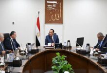 ​الجدارة والتميز أولاً.. خطوات جديدة من الحكومة لتطوير ملف التعليم
