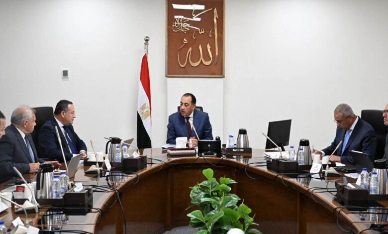 الجدارة والتميز أولاً.. خطوات جديدة من الحكومة لتطوير ملف التعليم