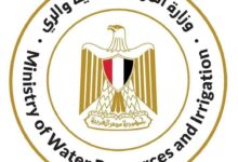 ​بدءاً من 2026/2027.. وزير الري يتابع استعدادات تدشين 5 مدارس "أجرو المصرية الإيطالية"