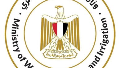 ​بدءاً من 2026/2027.. وزير الري يتابع استعدادات تدشين 5 مدارس "أجرو المصرية الإيطالية"