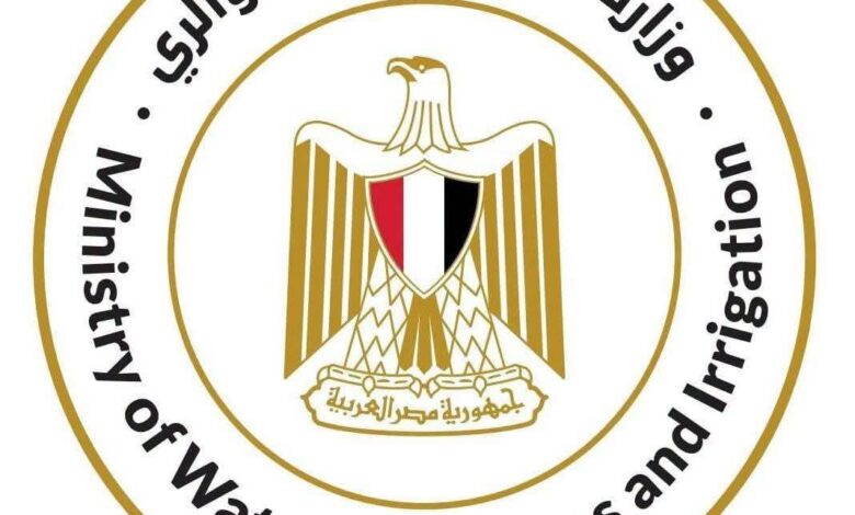 بدءاً من 2026/2027.. وزير الري يتابع استعدادات تدشين 5 مدارس "أجرو المصرية الإيطالية"