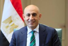 بالأسماء والتفاصيل.. حركة تكليفات جديدة لقيادات التعليم في المحافظات