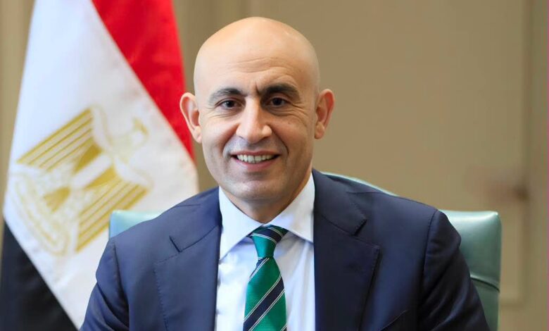 بالأسماء والتفاصيل.. حركة تكليفات جديدة لقيادات التعليم في المحافظات