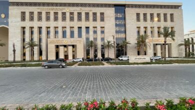 التعليم العالي: 27 جامعة تكنولوجية بحلول 2030