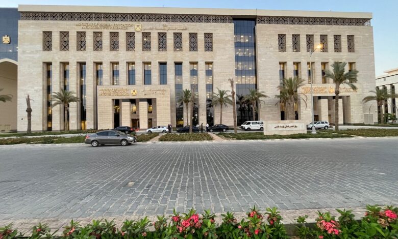 التعليم العالي: 27 جامعة تكنولوجية بحلول 2030