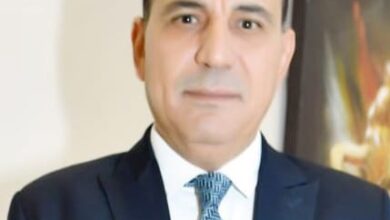 23 يوليو.. زلزال الكرامة الذي انتزع سيادة مصر من أنياب الإمبراطوريات