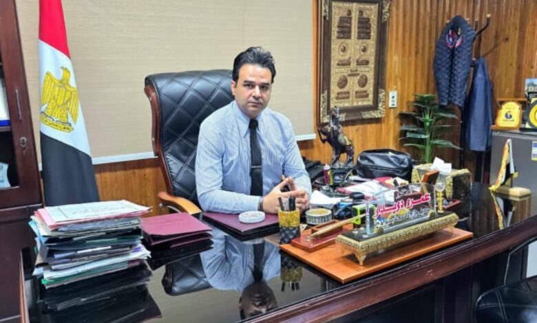 صحة سوهاج: 741 ألف مواطن استفادوا من المبادرات الرئاسية خلال 6 أشهر