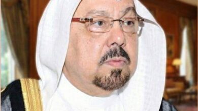 علاء عبدالله يكتب: العودة إلى القرآن بوصفه مرجعية جامعة... قراءة في رؤية علي الشرفاء الحمادي لتجاوز الانقسام