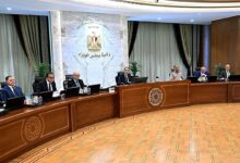 تحويل 1.1 مليون عداد كودي إلى قانوني بعد تقنين أوضاعهم