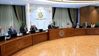 تحويل 1.1 مليون عداد كودي إلى قانوني بعد تقنين أوضاعهم