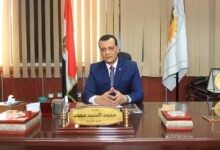 بدء تلقي تظلمات طلاب الشهادة الإعدادية بسوهاج اعتبارًا من 5 يوليو