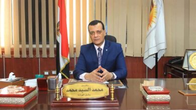 بدء تلقي تظلمات طلاب الشهادة الإعدادية بسوهاج اعتبارًا من 5 يوليو
