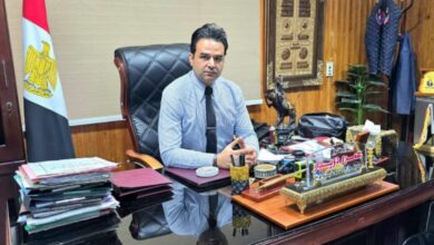 صحة سوهاج: 134 ألف خدمة صحية مجانية لـ50.7 ألف مواطن عبر 78 قافلة علاجية خلال عام