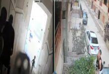 الداخلية تكشف حقيقة «وكر الرذيلة» بالإسكندرية.. وخلافات الجيرة وراء الواقعة