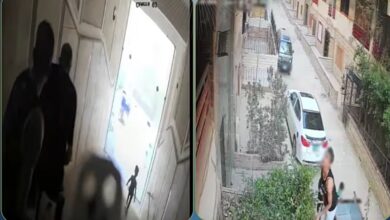 الداخلية تكشف حقيقة «وكر الرذيلة» بالإسكندرية.. وخلافات الجيرة وراء الواقعة