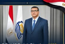 محافظ قنا يوجه برفع درجة الاستعداد لمتابعة المباراة