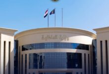الداخلية: ضبط أكثر من 102 ألف مخالفة مرورية خلال 24 ساعة