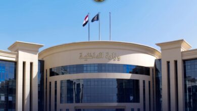 الداخلية: ضبط أكثر من 102 ألف مخالفة مرورية خلال 24 ساعة
