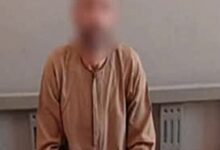 الداخلية تكشف حقيقة فيديو ادعاء النصب في بيع قطعة أرض بسوهاج