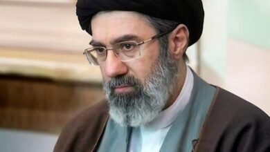 المرشد الإيراني: واشنطن لا تلتزم بعهودها ووحدة الداخل هي مفتاح مواجهة الضغوط