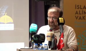 "حريتكن واجبنا".. حملة دولية تفتح ملف الأسيرات الفلسطينيات الحوامل والأطفال وتطالب بتحرك عاجل