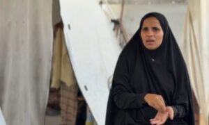انقطاع الإنترنت في غزة.. عزلة رقمية تزيد معاناة النازحين وتعطل الخدمات الأساسية
