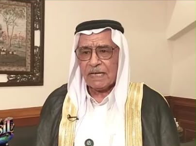 الشيخ عبدالله جهامة: احتفال جامعة العريش بالخريجين يعكس اهتمام الدولة بأبناء سيناء ودعم القيادة للتعليم