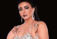 «يا سوسة».. مروة اللبنانية تتصدر الترند وتستعد لمفاجآت غنائية جديدة